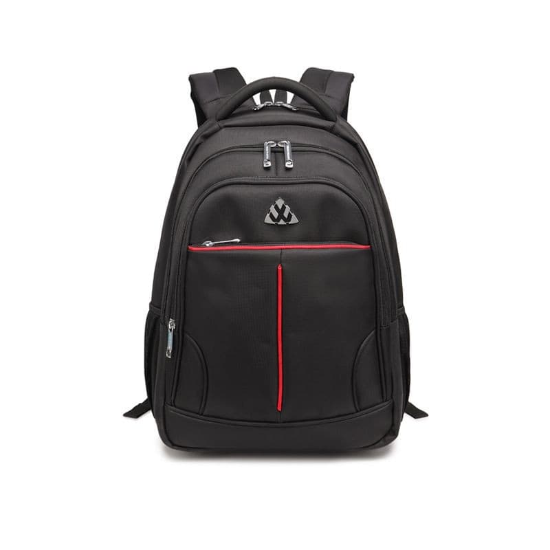 Mochila Bolsa  Compartimento Notebook 15.6  Impermeavel Escola Trabalha viagens T (1317)