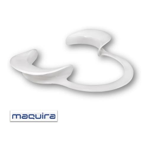 Afastador Expandex Branco Adulto Maquira