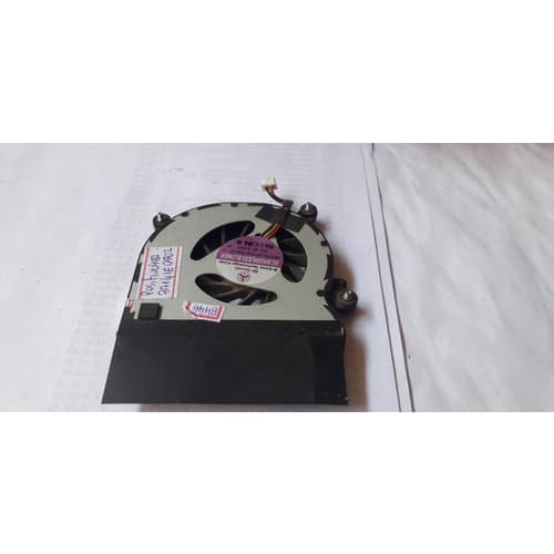 Cooler Notebook Positivo Original B449