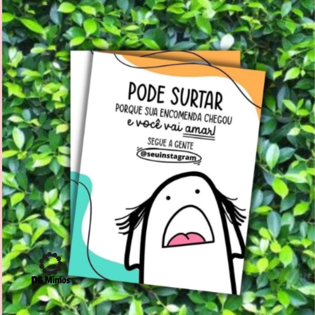 CARTÃO CLIENTE TAG 100 UND PERSONALIZADAS -  150g  - QUALIDADE PREMIUM