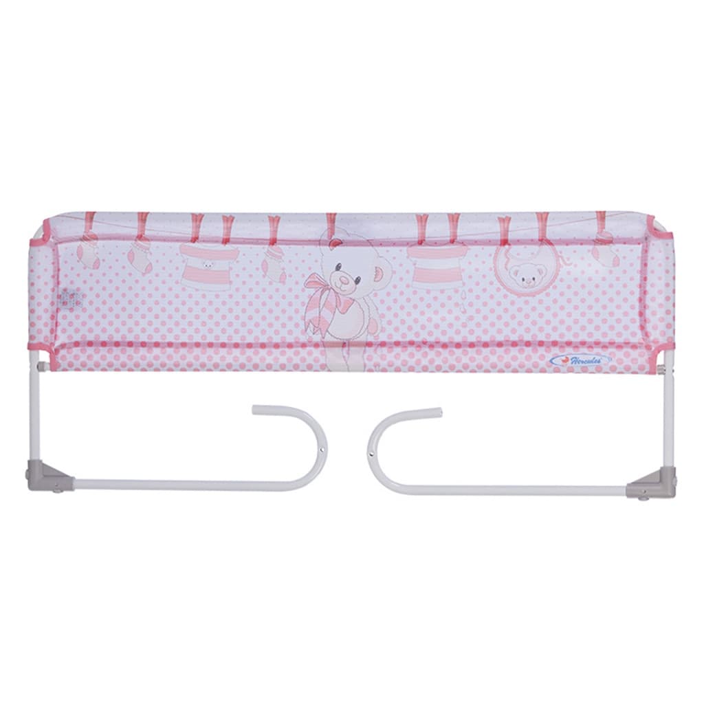 Grade de Cama de Proteção Grade Sonho De Bebê