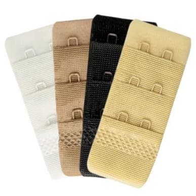 Extensor Duplo Marak - 01 Unidade