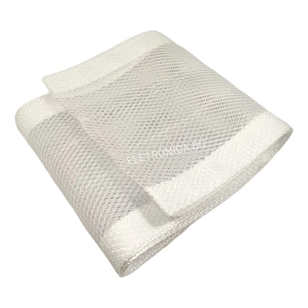 Cortina Climatizador Philco Pcl1f E Pcl1qf N Original