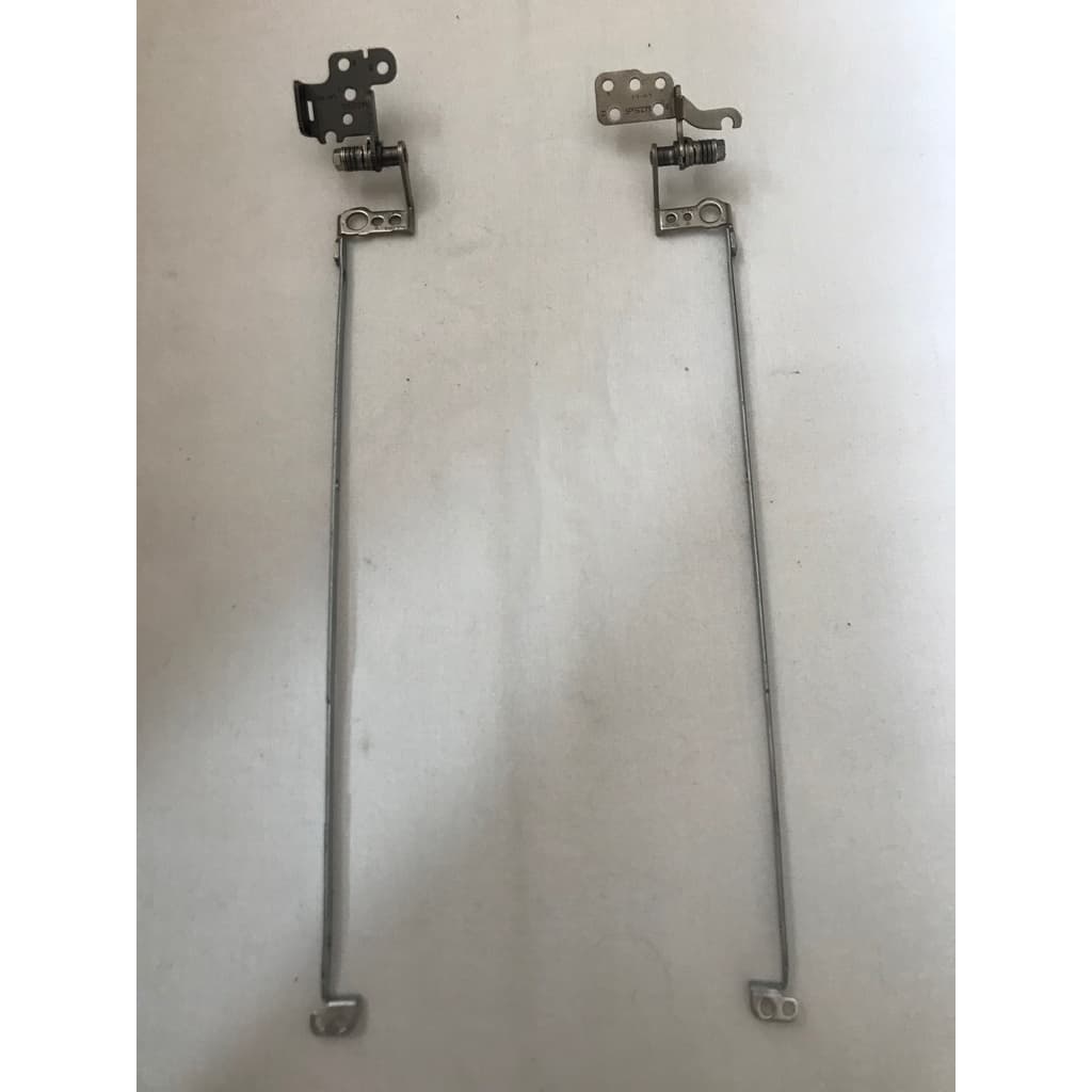 Dobradiça Par Original Notebook Acer Aspire E1 531 E1 571 Gateway NE56R Series