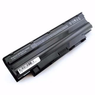 BATERIA NOTEBOOK Dell 13r 14rJ1KND 15r N4010 N4050 N4110 N4120 N5050 N5110 N5010 20313