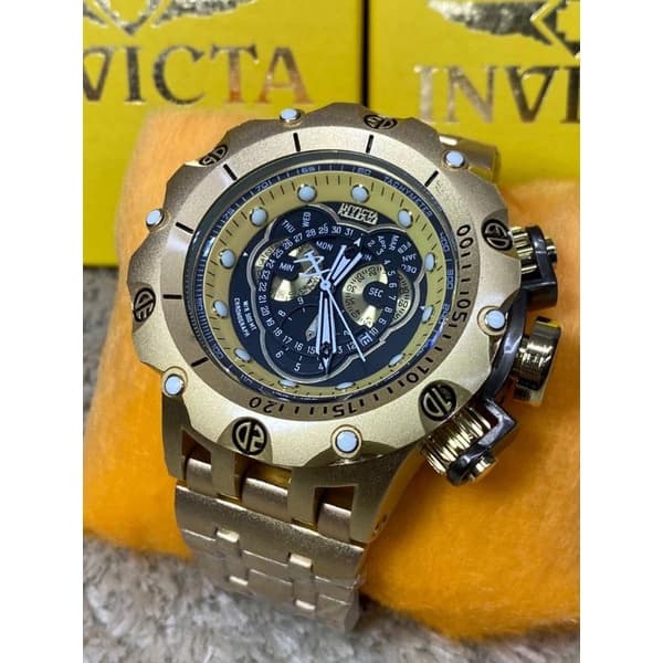 Relógios INVICTA
