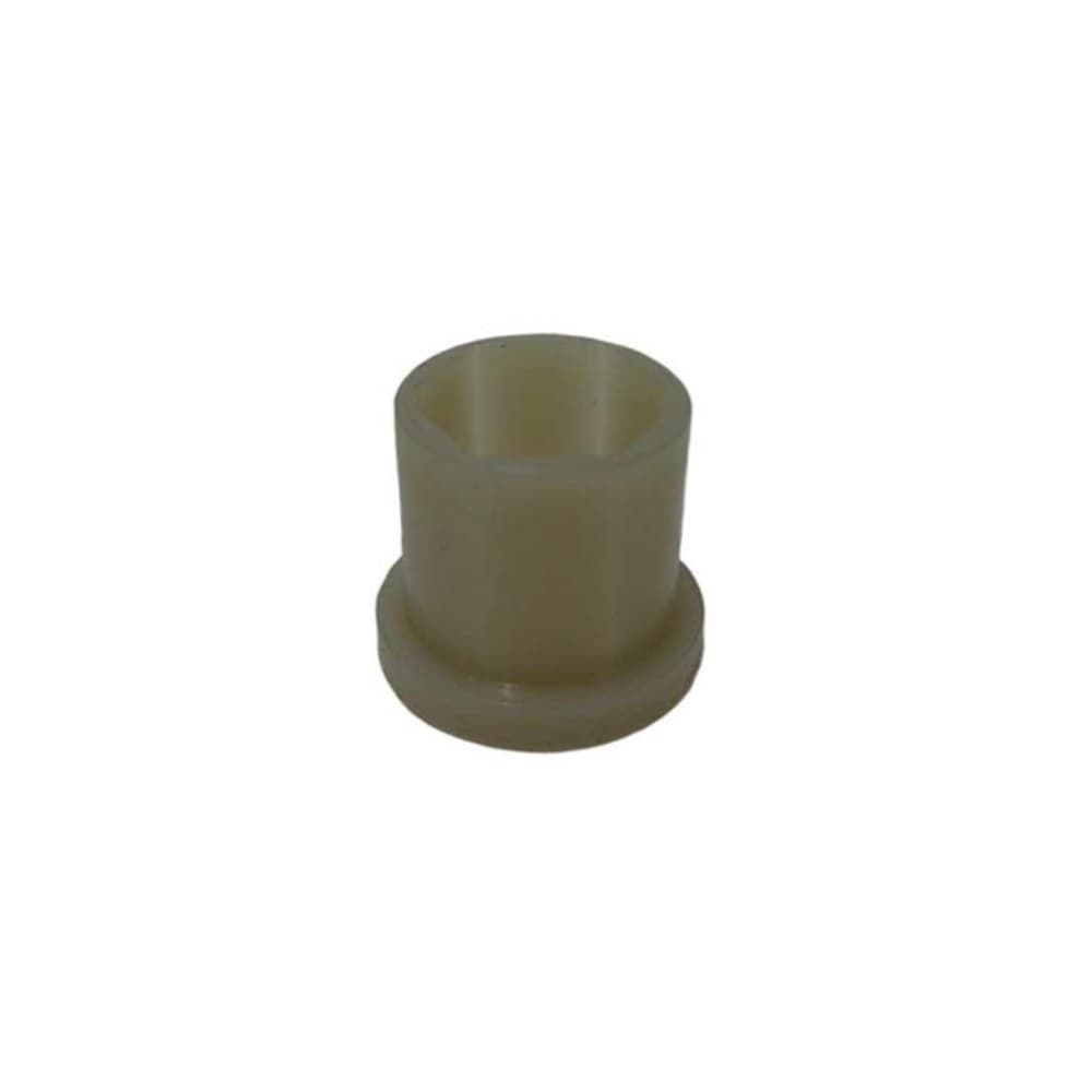 Bucha para MVS Tinco C-52 BT11 59 Repacar