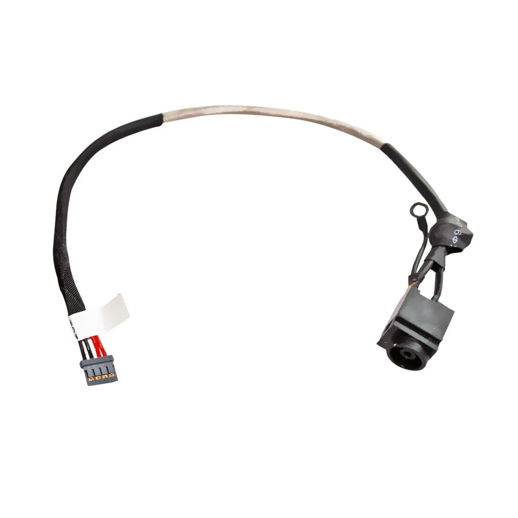 Conector DC Jack Sony VPC-CW VPCCW PCG-61111L