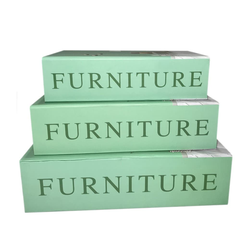 LIVRO CAIXA VERDE ÁGUA - A PRONTA ENTREGA