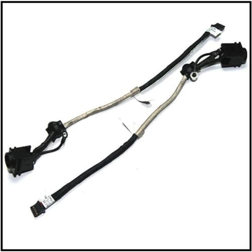 Dc Jack  compativel com Sony Vaio Pcg 71311l 71312l 71312 M Pcg-71311l 71318
