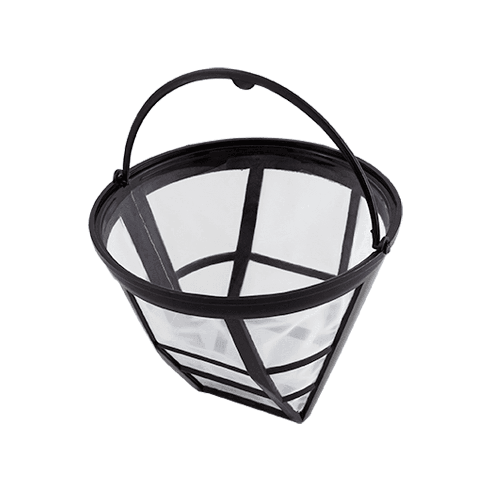 Filtro Permanente Original Cafeteira Britânia CP30