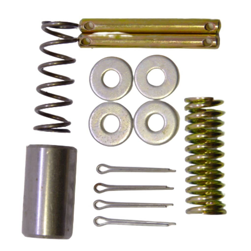 Reparo Aliviador Centrífugo Schulz W600 W800 W900 Msw60Max Msw80Max