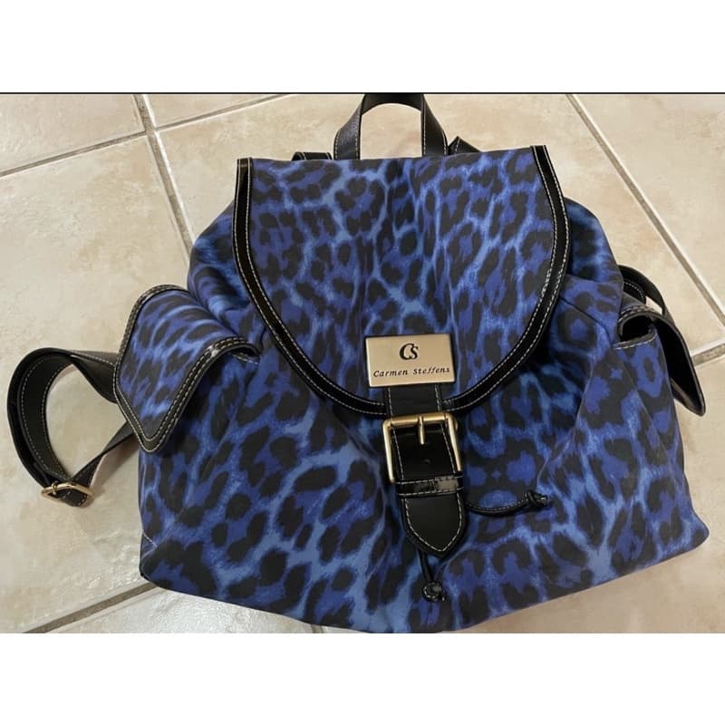 mochilaCarmenSteffens