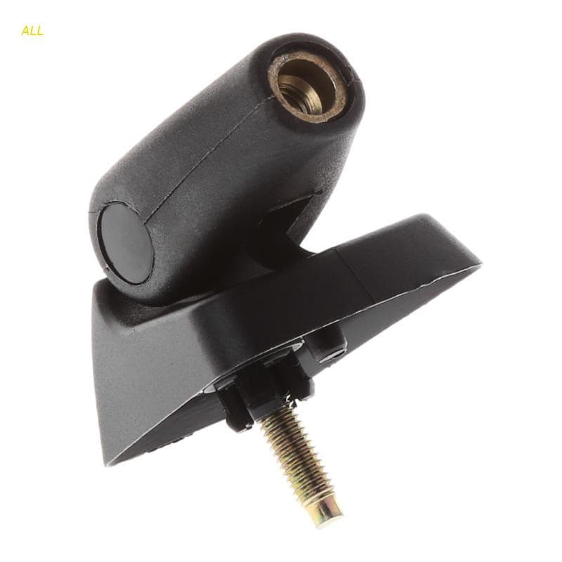 Todos Os Abs Automotivo Antena Do Carro Pedestal Base Montagem Para 206 207