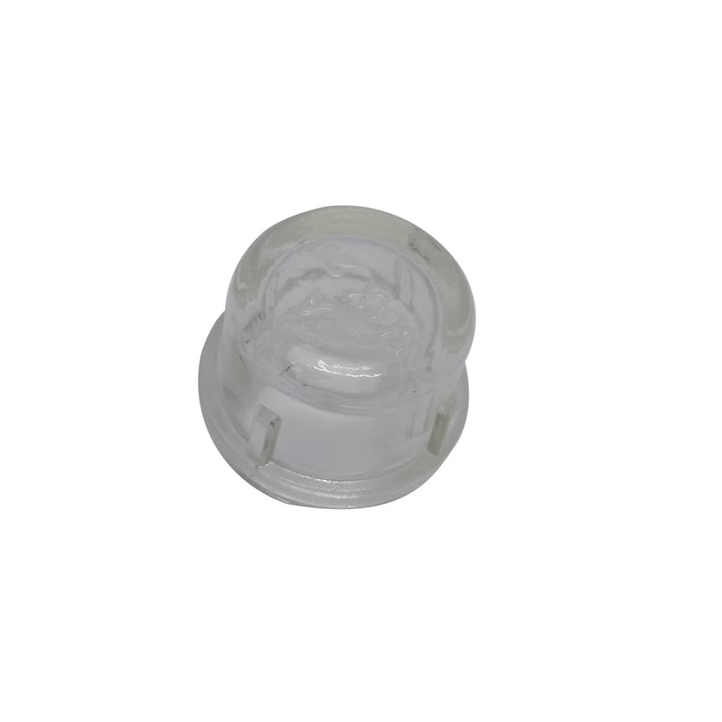 Vidro Proteção da Lâmpada Soquete Moderno G9 Original Forno Elétrico Fischer