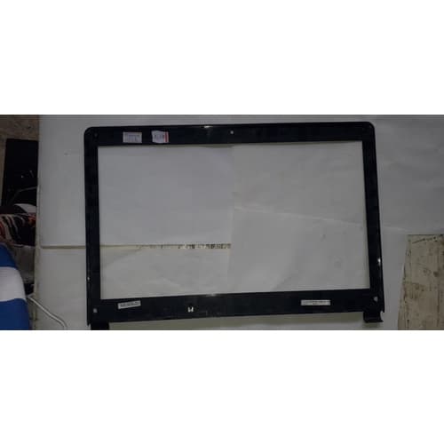 Moldura Megaware Serie K 639c4501k12m 639c4501 Original A608