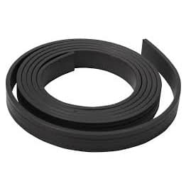 Imã artesanato 1 Metro