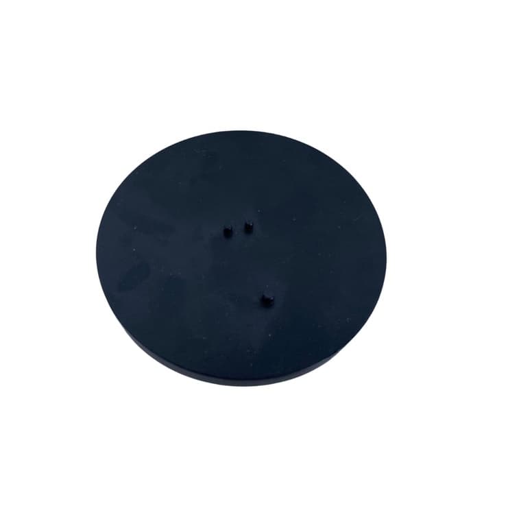 base para boneco goku brinquedo coleção