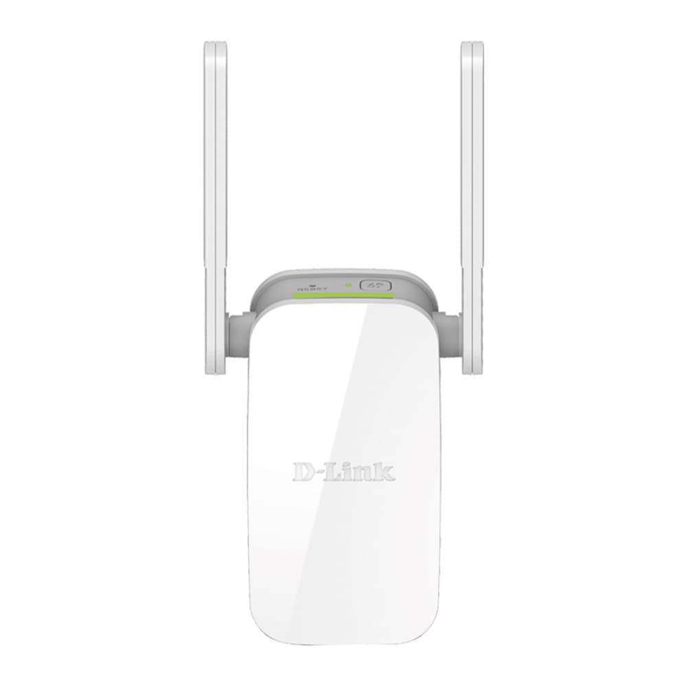 Repetidor Wireless Dual Band - Dap1530