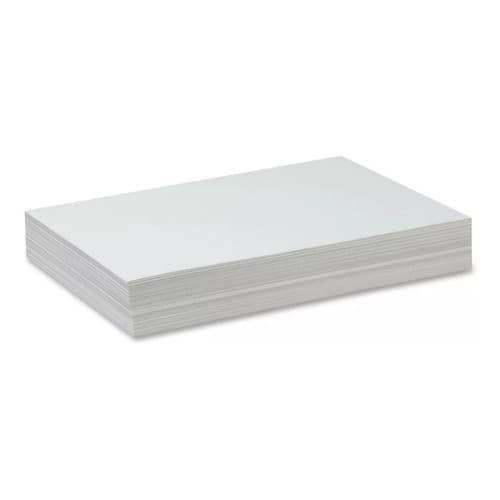 Obm Prime - A4 - Super Fino - Recorte Em Plotter 50 Folhas