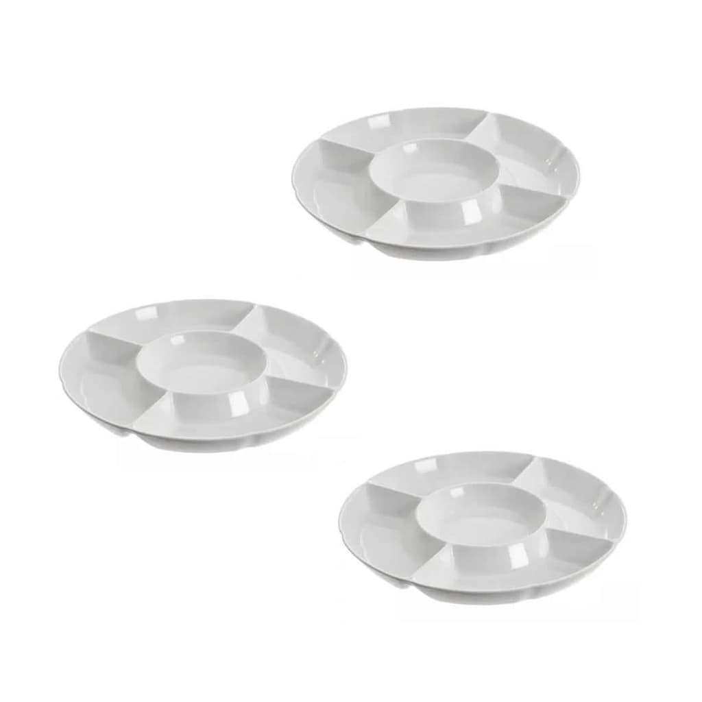 3UN PETISQUEIRA 5 DIVISÕES MELAMINA  BRANCO TABUA FRIOS