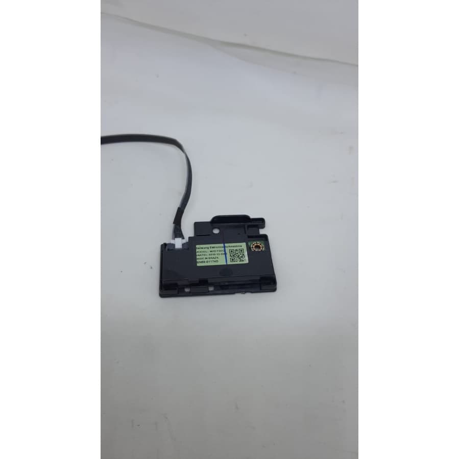 Módulo Wifi BN59-01174D PL2720