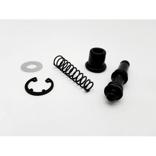 Kit Reparo Cilindro Mestre Para Freio Disco Titan 150 Es