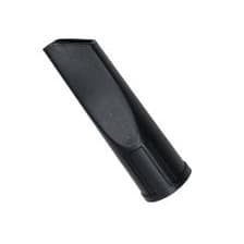 Bico Canto Chato Aspirador Pó Mondial Ap-15 Hepa Turbo 2000 32mm