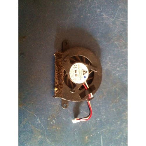 Cooler Notebook Samsung Np-130 Ksb0405ha