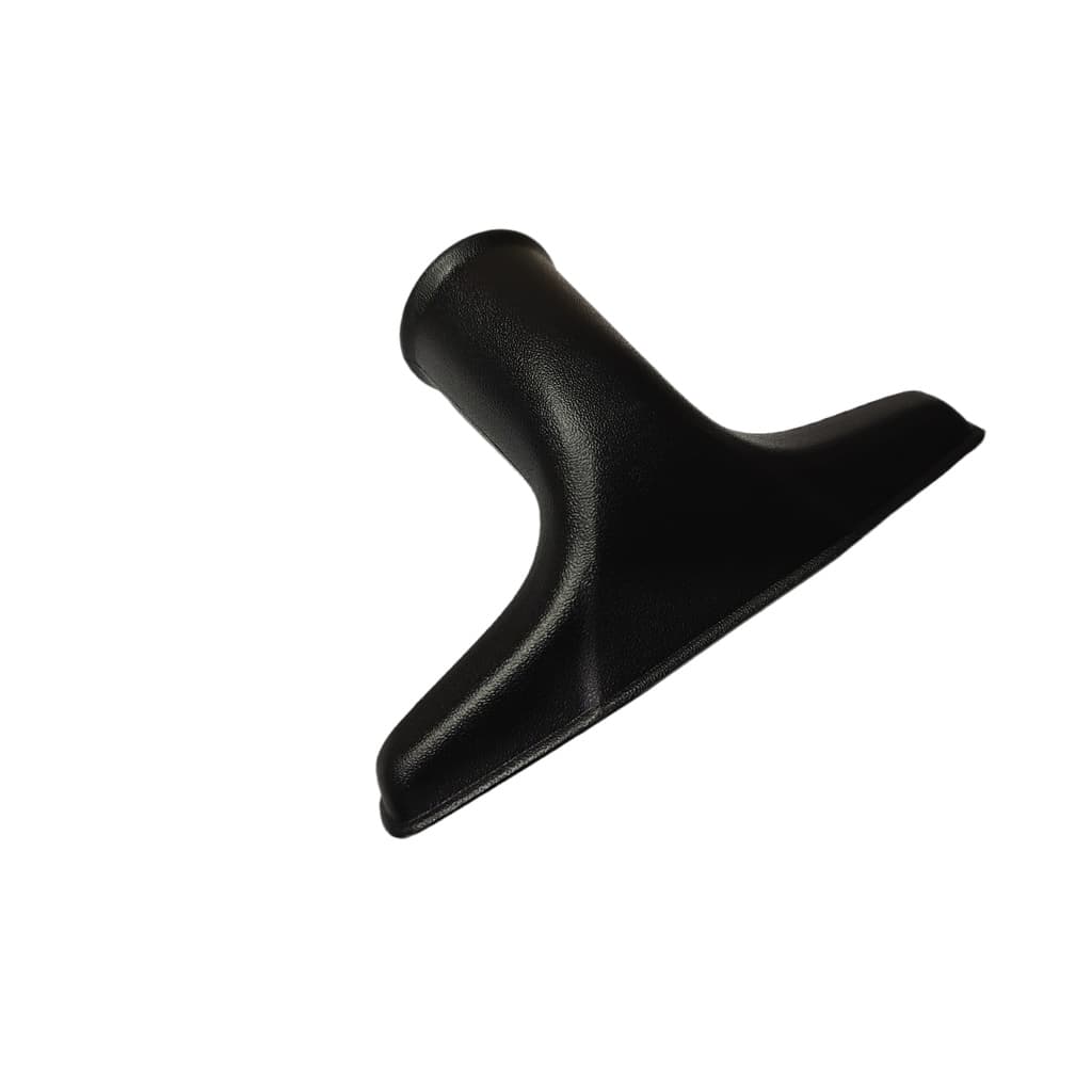 Bico Bocal Aspirador Para Estofado 32mm Universal Electrolux A18675701 ORIGINAL