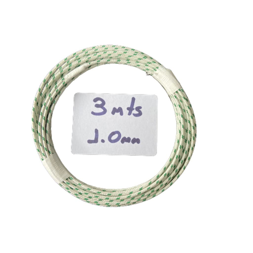 Iluminação Churrasqueira - Kit de Montagem Rapido