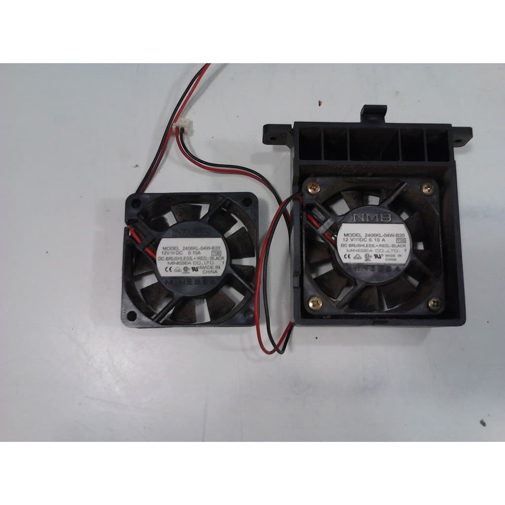 Cooler Som LG Ffh986a