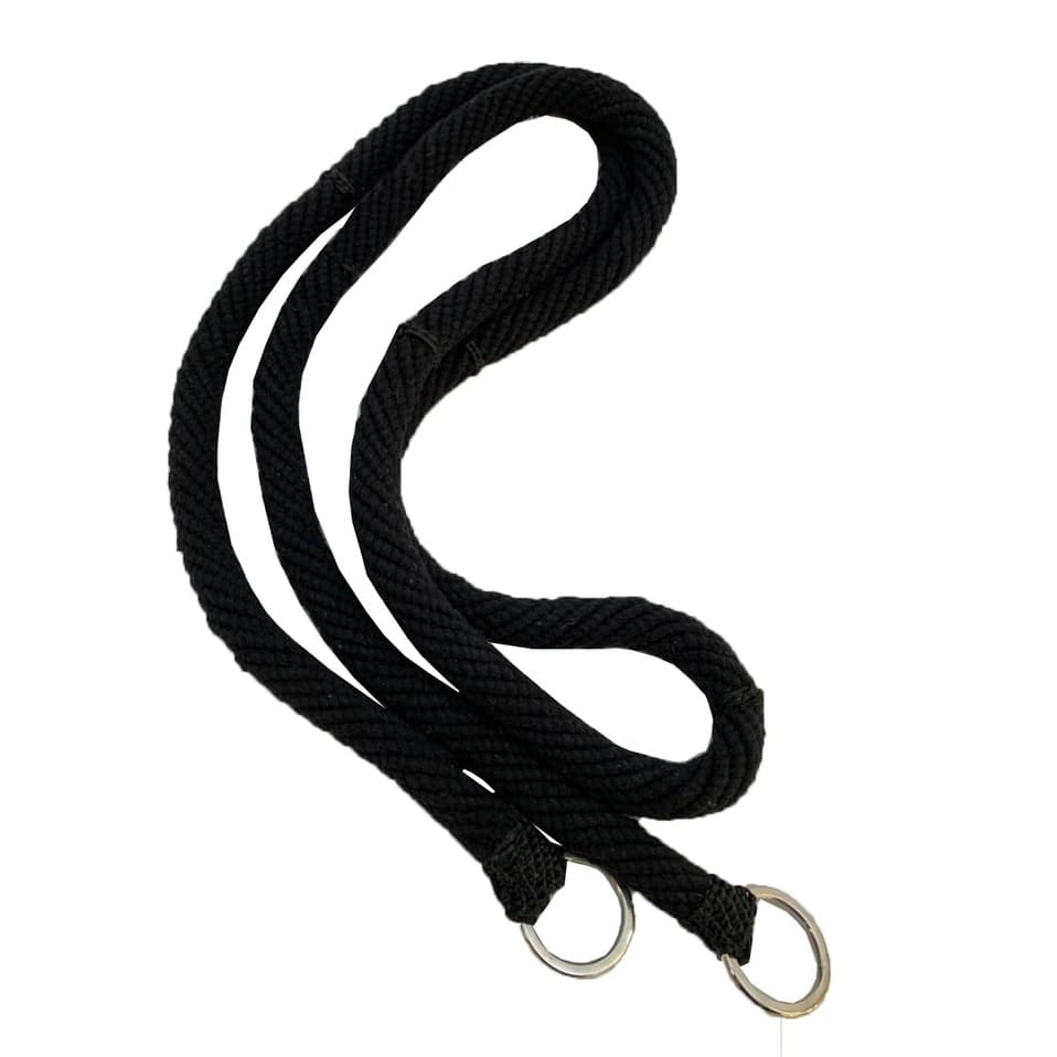 Super Rédea de lã preta