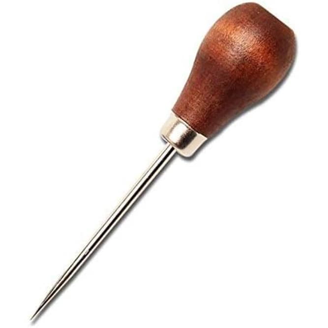 Furador de Tecido/ Agulhão 10cm