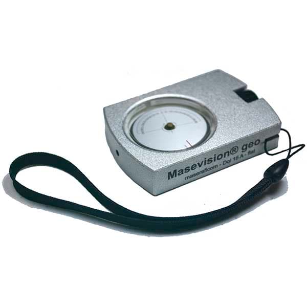 Medidor de altura DQL-16B - 2592