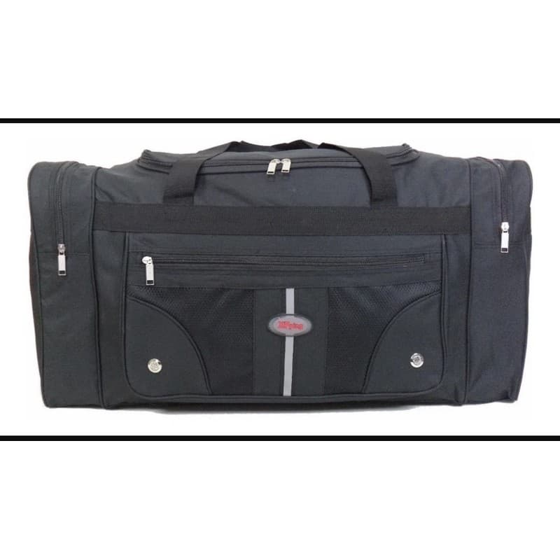 Bolsa De Viagem grande xfping 02083 70 Litros Reforçada