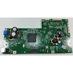 placa logica de impressora hp  pro k 8600a,3