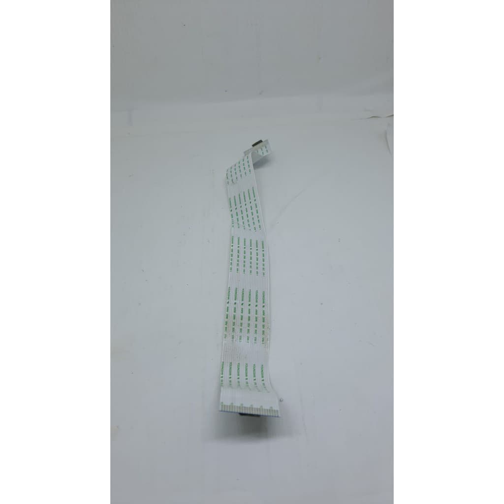 Cabo Flat 25 cm  Home theater sony DAV-FX888k PL1775