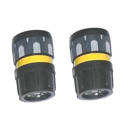 Cápsula Vlr-502 P/ Sem Fio Ht01 Profissional Uh0102 Lyco C/2