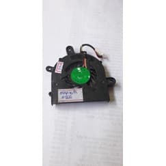 Cooler Notebook Meganote M1100 Ab0505hxjc3 Original B468