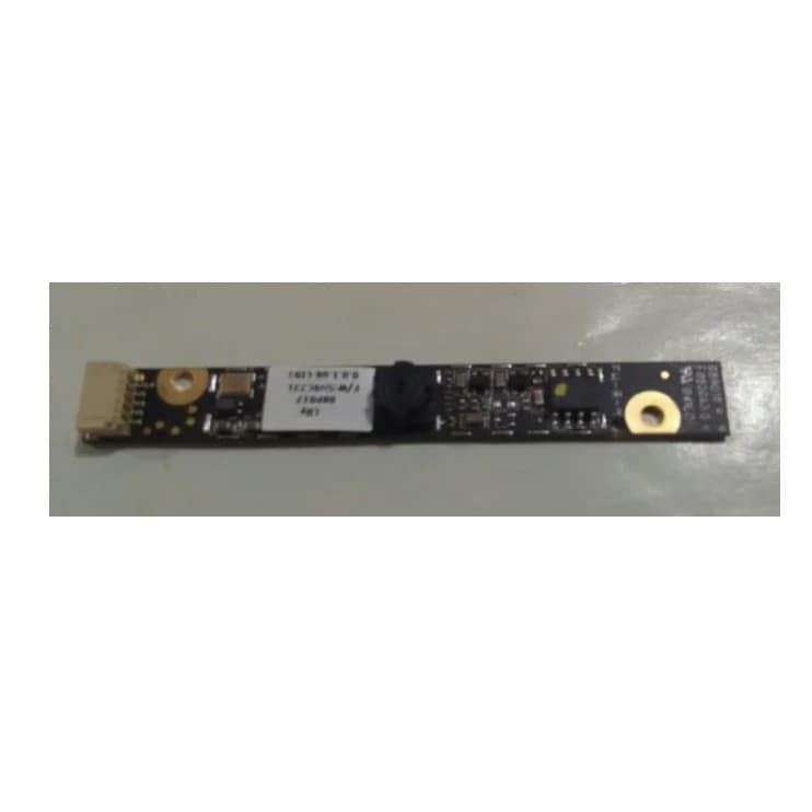 WebCam Original  para Notebook Acer Aspire 4540 4763z Series