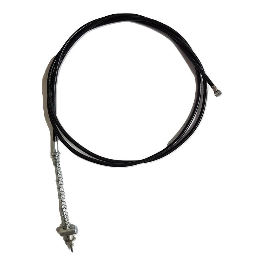 Cabo De Freio Traseiro Bicicleta Elétrica Sousa Original
