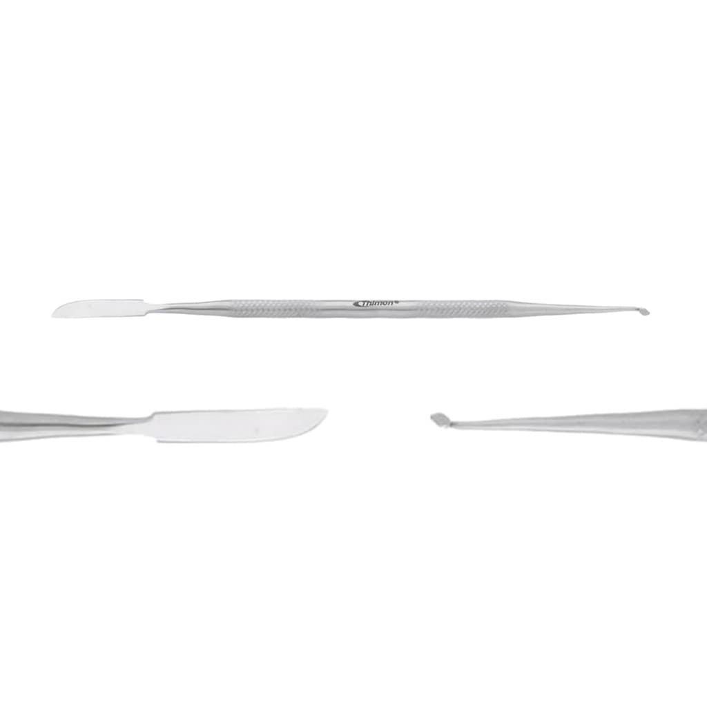 Esculpidor Lecron Adulto Para Escultura de Prótese