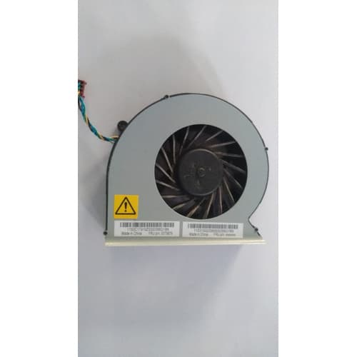 Cooler P/ All In One Lenovo Thinkcentre E73z Ok