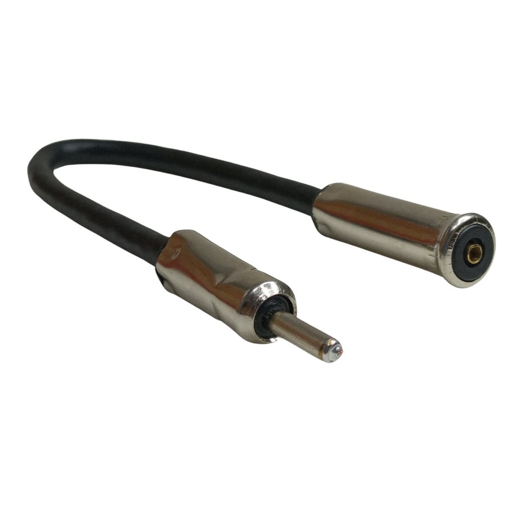 CB 90 EXTENSOR CONECTOR ADAPTADOR DE ANTENA