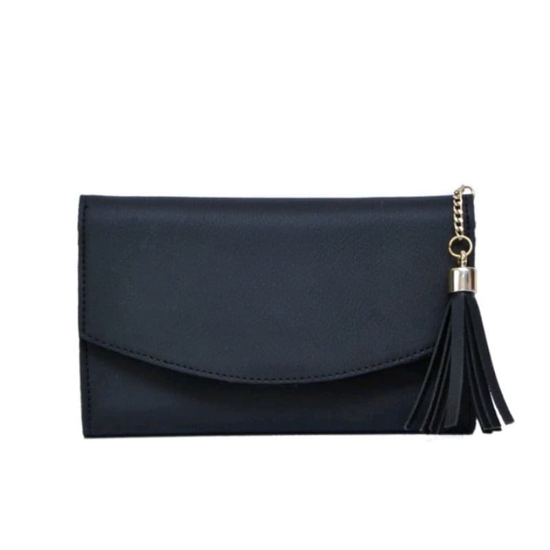 Carteira Feminina Varias Cores Promoção