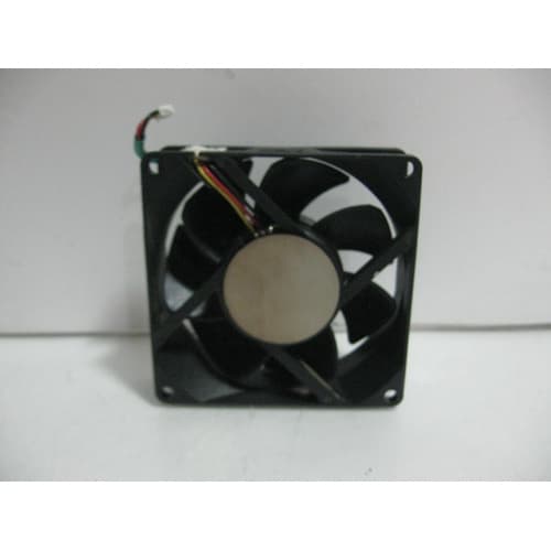 Cooler Psd1208ptv1-a Projetor Dell 1800mp