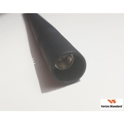 Kit 10 Antena Vhf Vertex Vx-110 Vx-130 Vx-150 Vx-160 Vx-180 