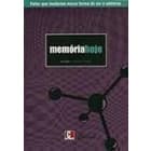 Fatos Que Mudaram Nossa Forma de Ver o Universo-memóriahoje. Vol2 autor Alicia Ivanissevich (org.)