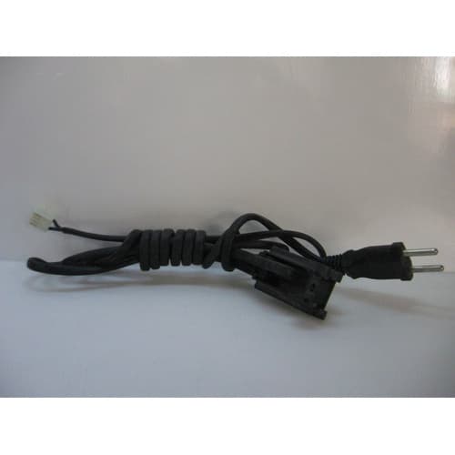 Cabo Conector De Energia  - Tc-l42u30b Cx03